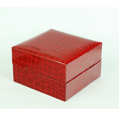 鐵觀音中秋禮品包裝采購(gòu) 精選PVC塑料盒、PP盒及透明盒子