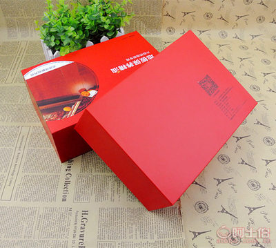 中秋禮品包裝新風(fēng)尚 高檔抽屜皮帶盒與手機殼包裝盒的創(chuàng)新應(yīng)用