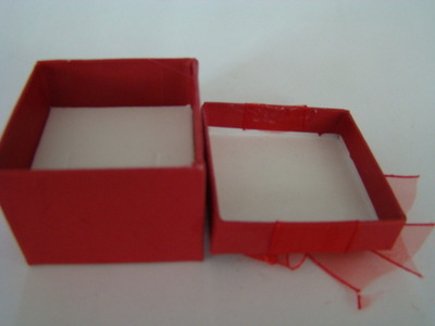 低價(jià)供應(yīng)現(xiàn)貨精美戒指盒、飾品盒、禮品盒——中秋佳節(jié)優(yōu)選包裝方案