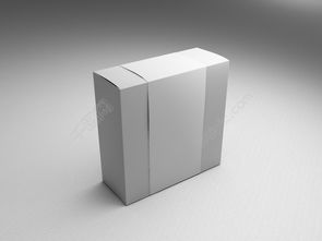 免費下載紙盒包裝機矢量圖 PSD格式、3000像素及中秋禮品包裝設(shè)計資源