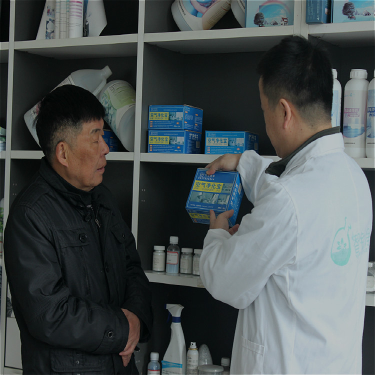 納米級二氧化鈰/氟化鎂生產(chǎn)廠家權(quán)威推薦與新材料技術(shù)推廣服務(wù)指南