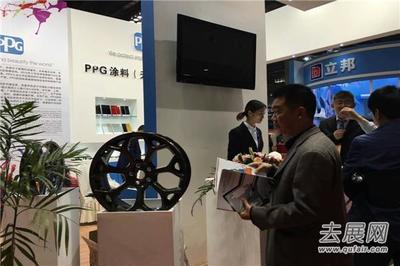 重慶化工展聚焦新材料技術(shù)創(chuàng)新，海內(nèi)外展商共繪產(chǎn)業(yè)升級藍圖