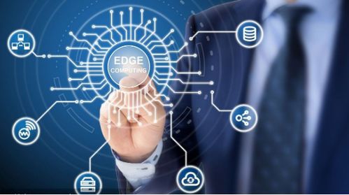 浪潮獲評GlobalData“Very Strong”數據中心評級，與IBM、戴爾、HPE平級