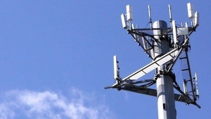 聯(lián)通混改新動向 方案提交審批，電信領域布局引發(fā)市場關注